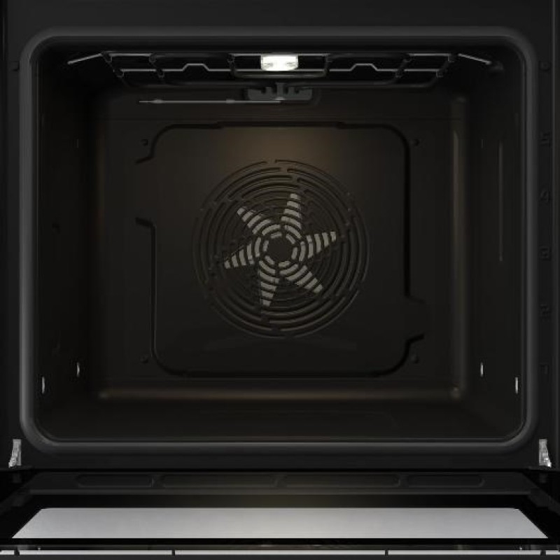 GORENJE BOSB6737E06X Oven
