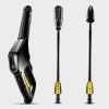 KARCHER K 3 Power Control Car & Home pressure washer - 1.676-105.0 KARCHER K 3 Power Control Car & Home pressure washer - 1.676-105.0