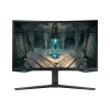 Samsung LS27BG650EU computer monitor 68.6 cm (27