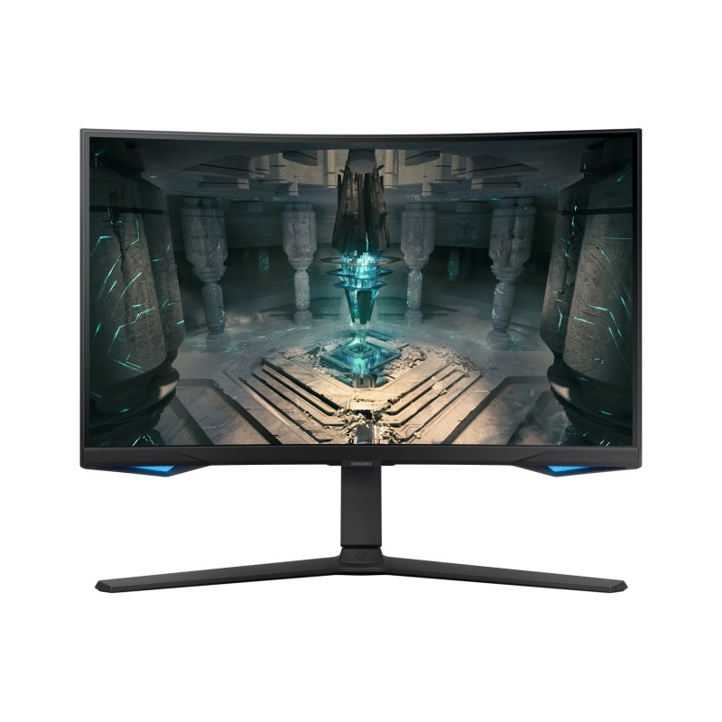 Samsung LS27BG650EU computer monitor 68.6 cm (27