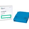 HPE LTO-9 Ultrium 45TB RW Data Tape