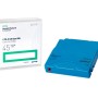 HPE LTO-9 Ultrium 45TB RW Data Tape