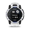 Garmin Instinct 2.29 cm (0.9