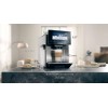 Siemens TQ903R03 coffee maker Fully-auto Espresso machine