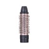 Philips 5000 series BHA530 Hair styling kit Warm Black 1000 W 2 m Philips 5000 series BHA530 Hair styling kit Warm Black 1000 W 2 m