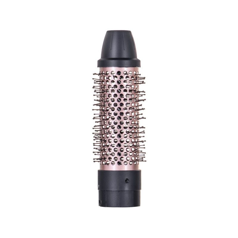 Philips 5000 series BHA530 Hair styling kit Warm Black 1000 W 2 m Philips 5000 series BHA530 Hair styling kit Warm Black 1000 W 2 m