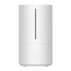 Xiaomi Smart Humidifier 2