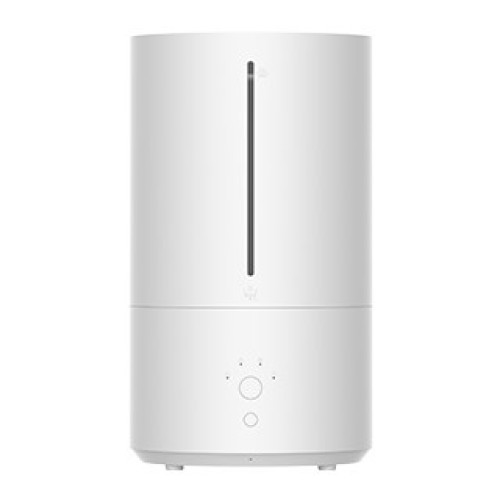 Xiaomi Smart Humidifier 2