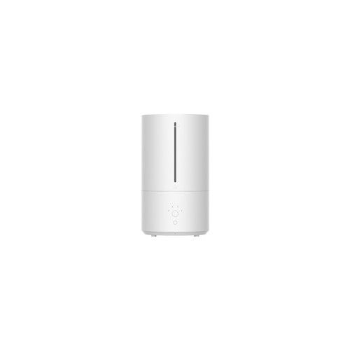 Xiaomi Smart Humidifier 2