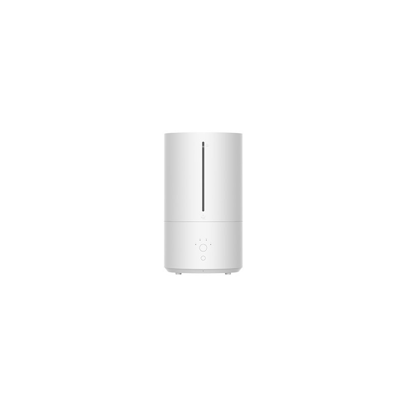Xiaomi Smart Humidifier 2 Xiaomi Smart Humidifier 2