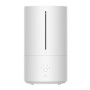 Xiaomi Smart Humidifier 2