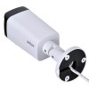 KAMERA IP DAHUA IPC-HDW1639T-A-IL-0280B-S6