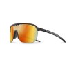 Sunglasses JULBO REACTIV 1-3 LAF Sunglasses JULBO REACTIV 1-3 LAF