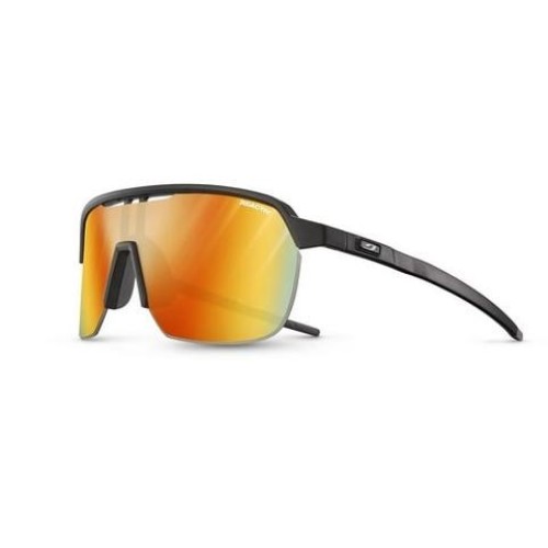 Sunglasses JULBO REACTIV 1-3 LAF Sunglasses JULBO REACTIV 1-3 LAF