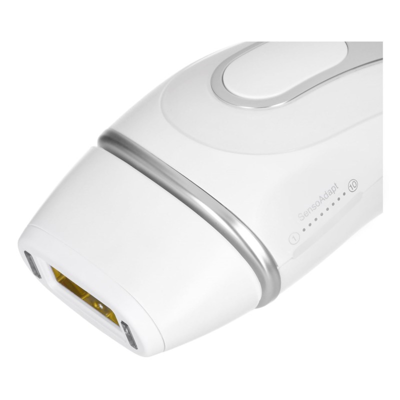 Depilator BRAUN 1 Silk-Epil 1 SE1-000 Depilator BRAUN 1 Silk-Epil 1 SE1-000