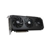 GIGABYTE GeForce RTX 5050 GAMING OC 8G Graphics Card - 8GB GDDR6, 128bit, PCI-E 5.0, 2632MHz Core Clock, 2 x DP, 2 x HDMI, NVIDIA DLSS 4, GV-N5050GAMING OC-8GD GIGABYTE GeForce RTX 5050 GAMING OC 8G Graphics Card - 8GB GDDR6, 128bit, PCI-E 5.0, 2632MHz Core Clock, 2 x DP, 2 x HDMI, NVIDIA DLSS 4, GV-N5050GAMING OC-8GD