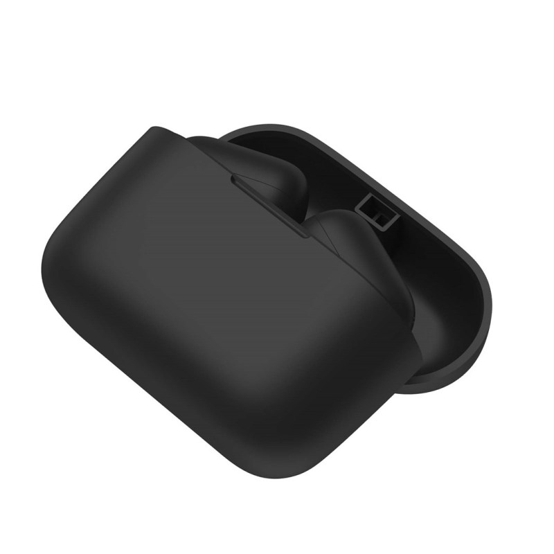 Savio TWS-09 IPX5 headphones/headset Wireless In-ear Music Bluetooth Black Savio TWS-09 IPX5 headphones/headset Wireless In-ear Music Bluetooth Black