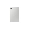 Samsung Galaxy Tab A9 LTE 4G LTE-TDD & LTE-FDD 128 GB 22.1 cm (8.7