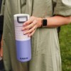 Thermal mug Kambukka Etna Grip 500 ml Pale Purple (11-01049) Thermal mug Kambukka Etna Grip 500 ml Pale Purple (11-01049)