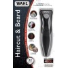 Wahl 9639-816 hair trimmers/clipper Black Wahl 9639-816 hair trimmers/clipper Black