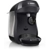 Bosch Tassimo Happy TAS1002N coffee maker Fully-auto Capsule coffee machine