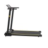 Urevo Foldi Mini Treadmill Urevo Foldi Mini Treadmill