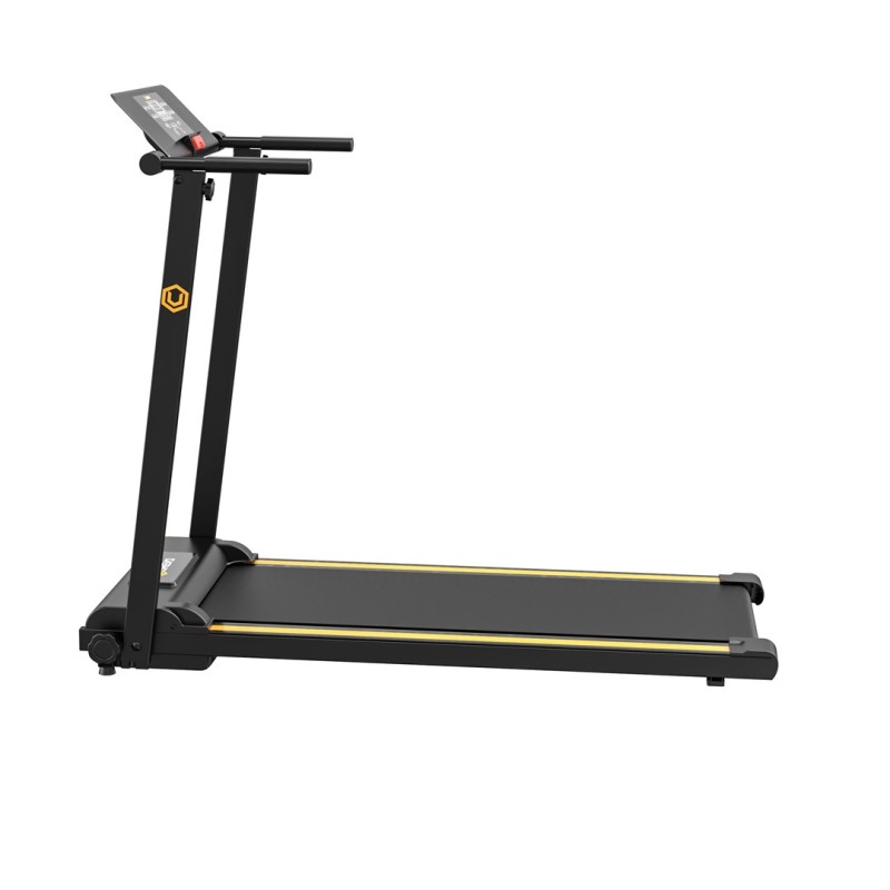 Urevo Foldi Mini Treadmill Urevo Foldi Mini Treadmill
