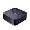 Blackview Mini PC MP200 i9-11900H 16GB SSD1TB W11Pro Czarny Blackview Mini PC MP200 i9-11900H 16GB SSD1TB W11Pro Czarny