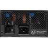 Power supply ASRock Challenger Bronze 650W (CL-650B)