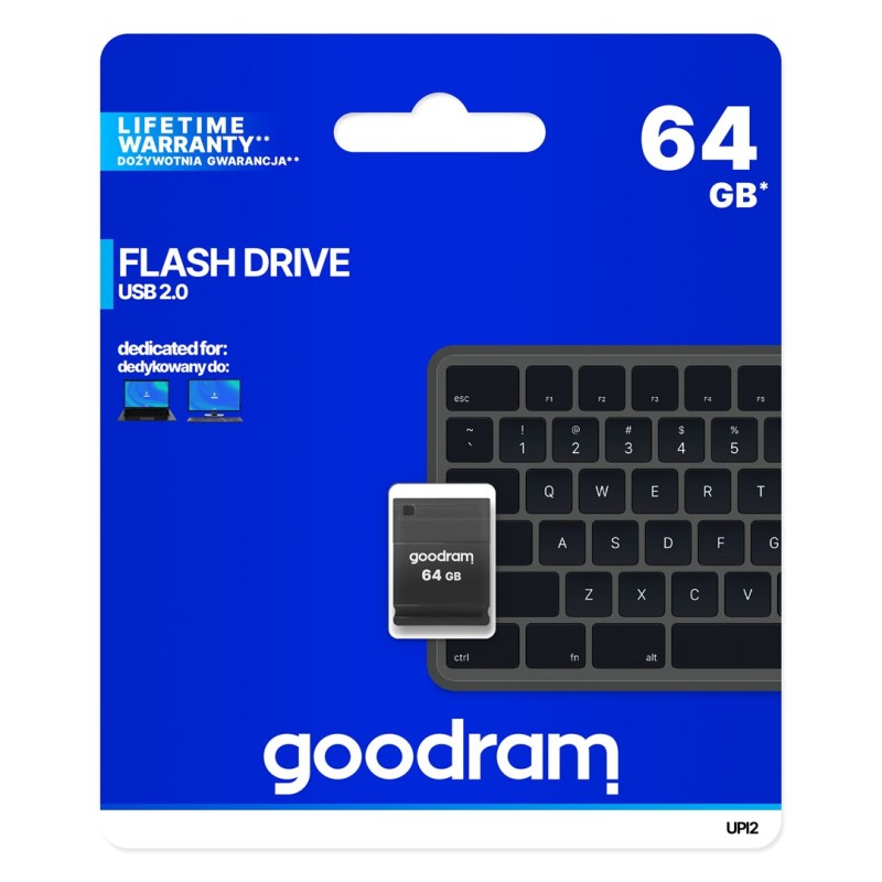 G.Skill Ripjaws V F4-3200C16D-64GVK memory module 64 GB 2 x 32 GB DDR4 3200 MHz G.Skill Ripjaws V F4-3200C16D-64GVK memory module 64 GB 2 x 32 GB DDR4 3200 MHz