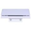 Akpo WK-4 Juno Eco 60 Wall-mounted White