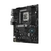 ASUS ROG STRIX Z790-H GAMING WIFI Intel Z790 LGA 1700 ATX