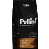 PELLINI 1KG NO82 VIVACE ESPRESSO Z/6