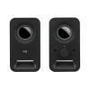 Logitech z150 Multimedia Speakers, EU plug Logitech z150 Multimedia Speakers, EU plug