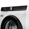 Siemens iQ300 SN63HX36VE dishwasher Fully built-in 13 place settings E Siemens iQ300 SN63HX36VE dishwasher Fully built-in 13 place settings E