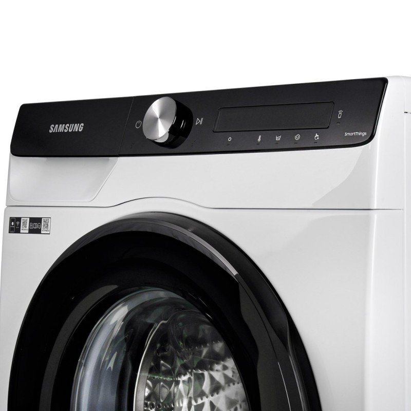 Siemens iQ300 SN63HX36VE dishwasher Fully built-in 13 place settings E Siemens iQ300 SN63HX36VE dishwasher Fully built-in 13 place settings E