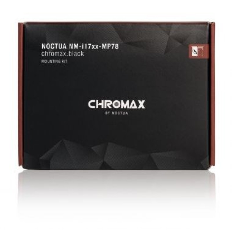 Noctua NF-A9X14 HS-PWM CH.BK.S computer cooling component Computer case Fan 9.2 cm Black Noctua NF-A9X14 HS-PWM CH.BK.S computer cooling component Computer case Fan 9.2 cm Black