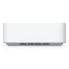 Ubiquiti UniFi Express 7 gateway/controller 10, 100, 1000, 2500, 10000 Mbit/s Ubiquiti UniFi Express 7 gateway/controller 10, 100, 1000, 2500, 10000 Mbit/s