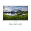 DELL P Series P2424HT computer monitor 60.5 cm (23.8 DELL P Series P2424HT computer monitor 60.5 cm (23.8