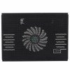 Green Cell LE16 notebook spare part Battery Green Cell LE16 notebook spare part Battery
