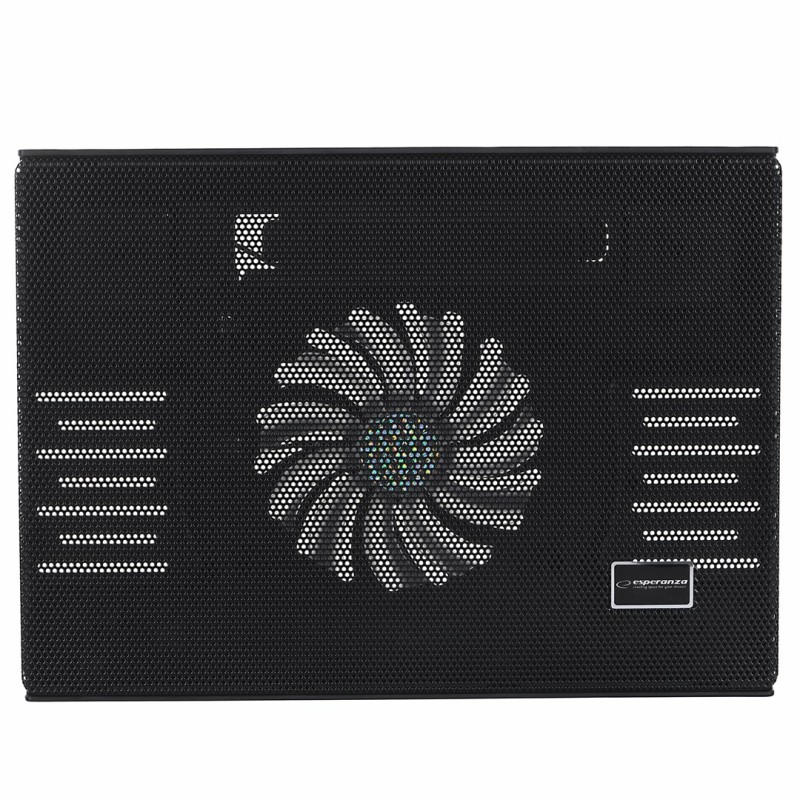 Green Cell LE16 notebook spare part Battery Green Cell LE16 notebook spare part Battery