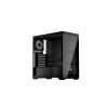 KRUX EXO (KRXD004) Housing Black