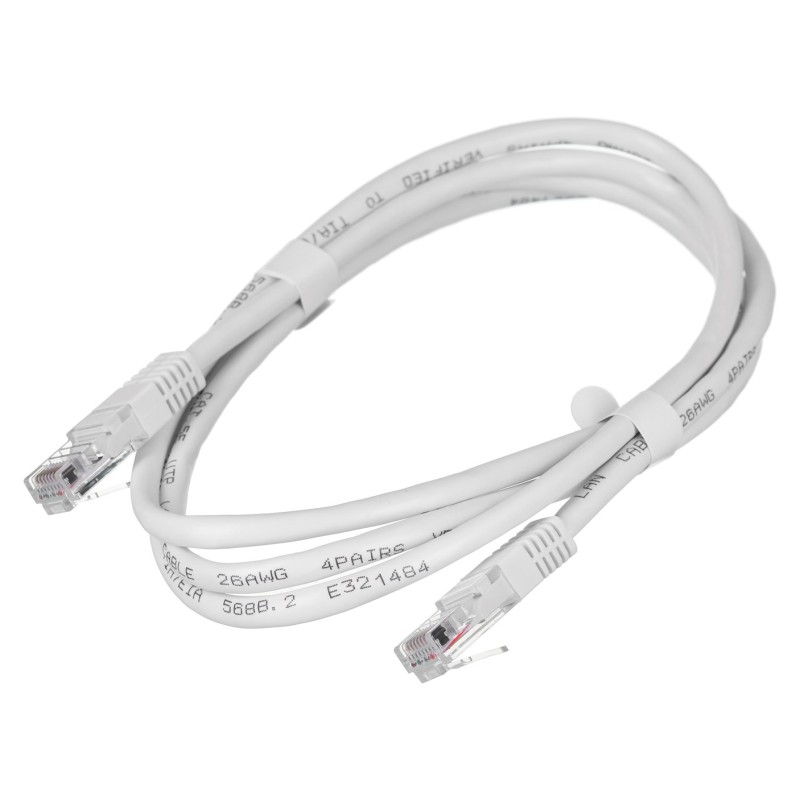 Router ZTE T3000 Wi-Fi 6 router Wi-Fi IDU Router ZTE T3000 Wi-Fi 6 router Wi-Fi IDU