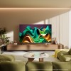 Hisense 75U6NQ TV 190.5 cm (75 Hisense 75U6NQ TV 190.5 cm (75