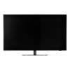 Philips 42OLED820/12 TV 106.7 cm (42 Philips 42OLED820/12 TV 106.7 cm (42