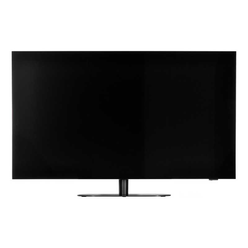 Philips 42OLED820/12 TV 106.7 cm (42 Philips 42OLED820/12 TV 106.7 cm (42