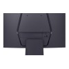 LG 32GS60QC-B computer monitor 80 cm (31.5 LG 32GS60QC-B computer monitor 80 cm (31.5