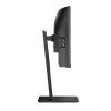 AOC CU34P3CV computer monitor 86.4 cm (34 AOC CU34P3CV computer monitor 86.4 cm (34