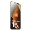 Xiaomi Redmi Note 15 Pro+ 5G Mocha Brown - 17.4 cm (6.83 Xiaomi Redmi Note 15 Pro+ 5G Mocha Brown - 17.4 cm (6.83