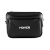 HOVERAir Multi-functional Carry Bag - transport bag HOVERAir Multi-functional Carry Bag - transport bag